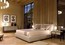 Элегантная кровать Roche Bobois En-Tete