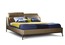 Удобная кровать Roche Bobois Cassiopee