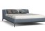 Удобная кровать Roche Bobois Cassiopee