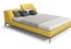Удобная кровать Roche Bobois Cassiopee