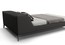 Удобная кровать Roche Bobois Cassiopee