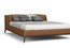 Удобная кровать Roche Bobois Cassiopee