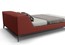 Удобная кровать Roche Bobois Cassiopee