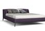 Удобная кровать Roche Bobois Cassiopee