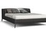 Удобная кровать Roche Bobois Cassiopee