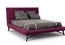 Современная кровать Roche Bobois Profile