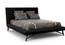 Современная кровать Roche Bobois Profile