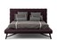 Современная кровать Roche Bobois Profile