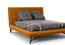 Современная кровать Roche Bobois Profile