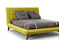 Современная кровать Roche Bobois Profile