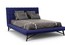 Современная кровать Roche Bobois Profile