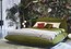 Современная кровать Roche Bobois Calisson