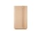 Стильный шкаф Roche Bobois Paris Paname
