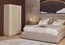 Стильный шкаф Roche Bobois Paris Paname