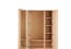 Стильный шкаф Roche Bobois Paris Paname