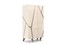 Дизайнерский шкаф Roche Bobois Mangrove