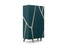 Дизайнерский шкаф Roche Bobois Mangrove