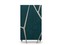 Дизайнерский шкаф Roche Bobois Mangrove