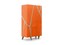 Дизайнерский шкаф Roche Bobois Mangrove