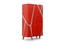 Дизайнерский шкаф Roche Bobois Mangrove