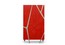 Дизайнерский шкаф Roche Bobois Mangrove