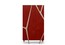Дизайнерский шкаф Roche Bobois Mangrove