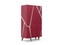 Дизайнерский шкаф Roche Bobois Mangrove