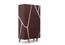 Дизайнерский шкаф Roche Bobois Mangrove