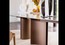 Стол-трансформер Roche Bobois Deltalis