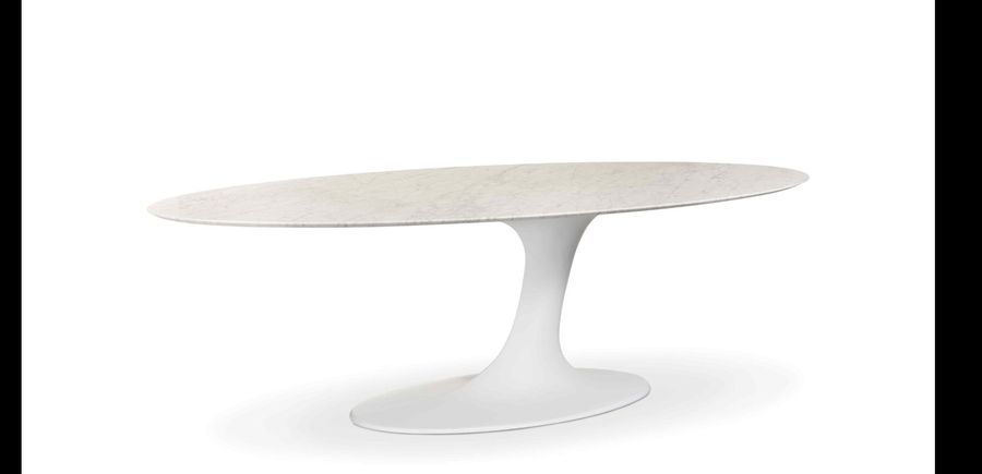 Дизайнерский стол Roche Bobois Speed Up