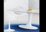 Дизайнерский стол Roche Bobois Speed Up