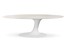 Дизайнерский стол Roche Bobois Speed Up