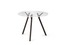 Обеденный столик на ветвях Roche Bobois Plexiwood Dining Table