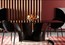 Модный стол Roche Bobois Voiles