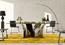 Модный стол Roche Bobois Voiles
