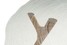 Уличный стол Roche Bobois Plexiwood Outdoor