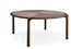 Круглый стол Roche Bobois Elanta