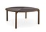 Круглый стол Roche Bobois Elanta