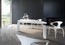 Штабелируемое эко-кресло Roche Bobois Ava