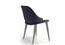 Дизайнерский стул Roche Bobois Yel