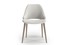 Дизайнерский стул Roche Bobois Yel