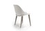 Дизайнерский стул Roche Bobois Yel