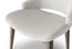 Дизайнерский стул Roche Bobois Yel