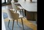 Дизайнерский стул Roche Bobois Yel
