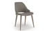 Дизайнерский стул Roche Bobois Yel