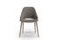 Дизайнерский стул Roche Bobois Yel