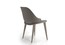 Дизайнерский стул Roche Bobois Yel