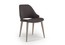 Дизайнерский стул Roche Bobois Yel