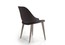 Дизайнерский стул Roche Bobois Yel