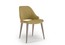 Дизайнерский стул Roche Bobois Yel